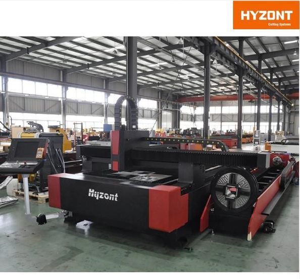 Hyzont(Shanghai) Industrial Technologies Co.,Ltd.