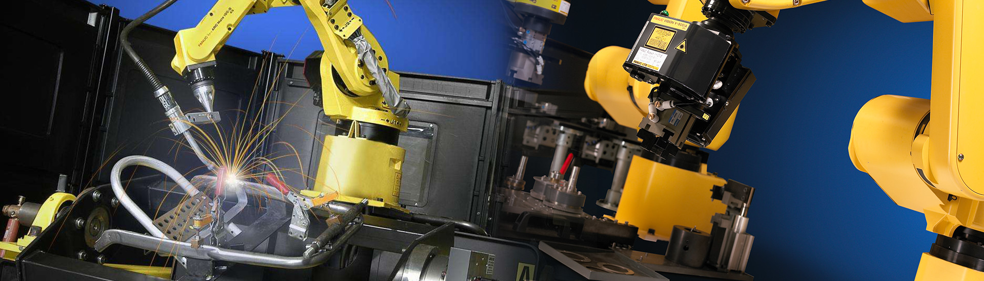 Kwaliteit Scherpe Lassenmachine fabriek