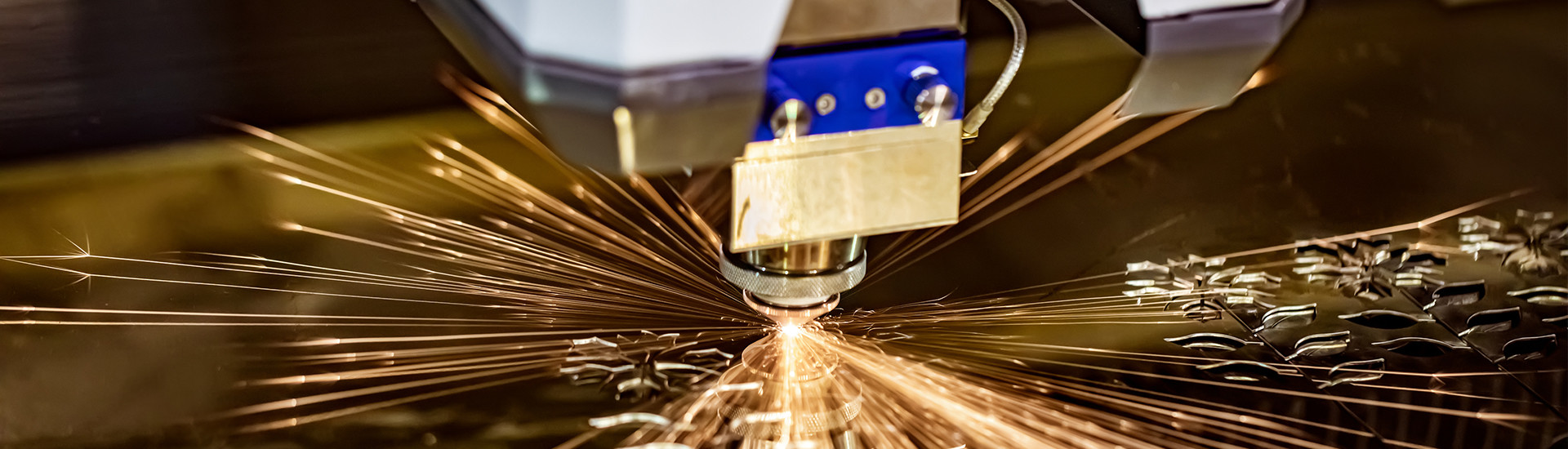 Kwaliteit Scherpe Lassenmachine fabriek