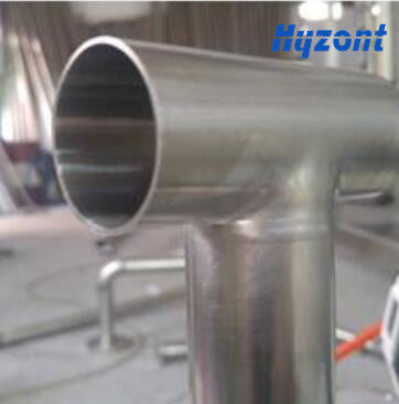 Customized Length Fusion Welding Machine Yellow Pipeline Welding Machines gas pipeline welder