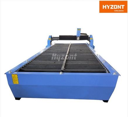 Desktop CNC Plasma Cutting Machine Metal Cut Table 220V ;Plasma cutting Table ; China plasma cutting table