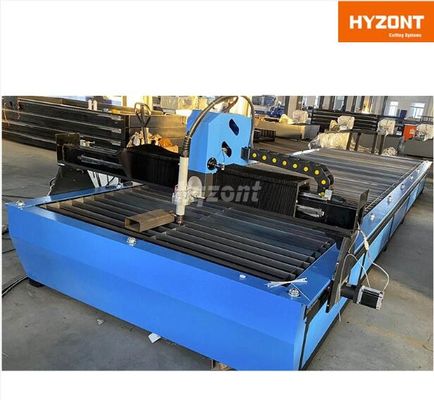 Desktop CNC Plasma Cutting Machine Metal Cut Table 220V ;Plasma cutting Table ; China plasma cutting table