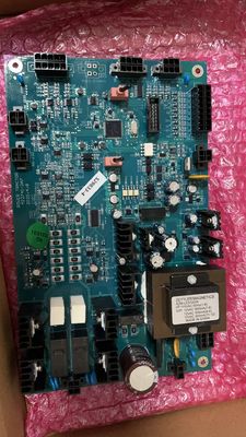Vervaardiging van elektrische apparaten voor de vervaardiging van elektrische apparaten