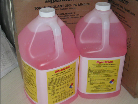 Plasma snijlampen koelen en  028872 plasma snijwater koelen 1 Gallon/ 3.8- Ik weet het.