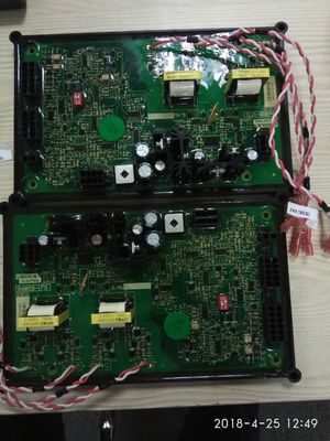 Vervaardiging van elektrische elektrische apparaten